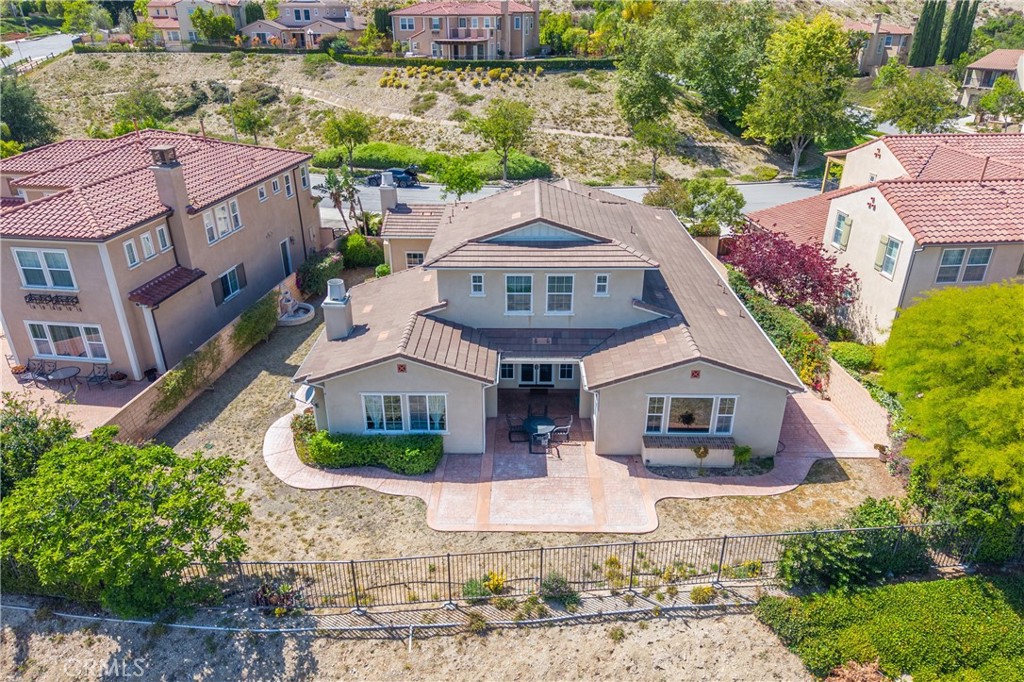 19528 Morning Grove Ln