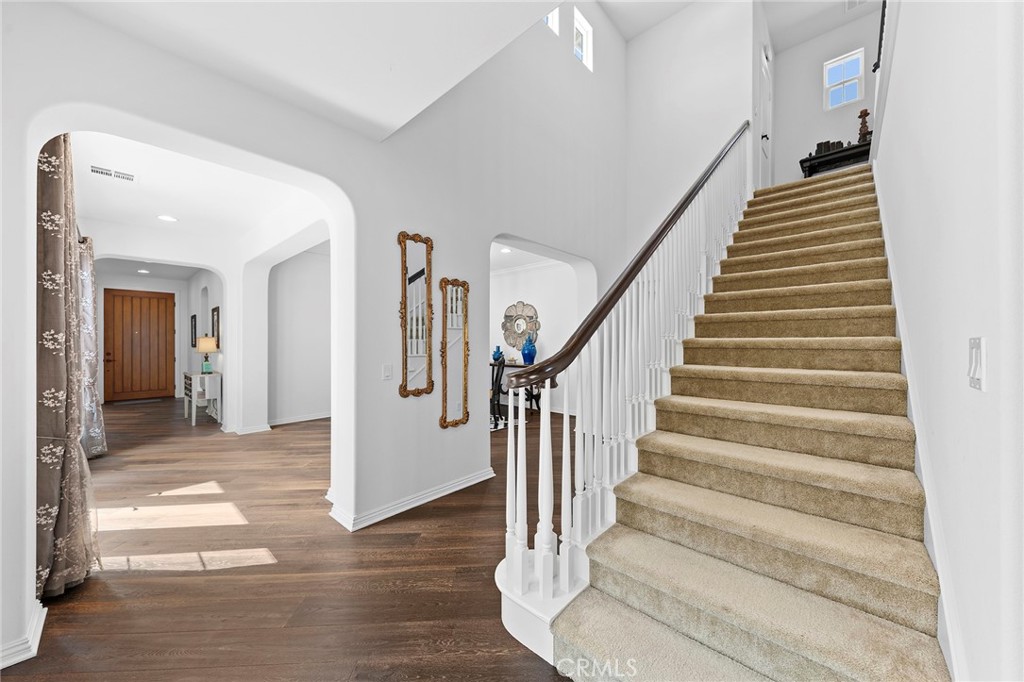 19528 Morning Grove Ln