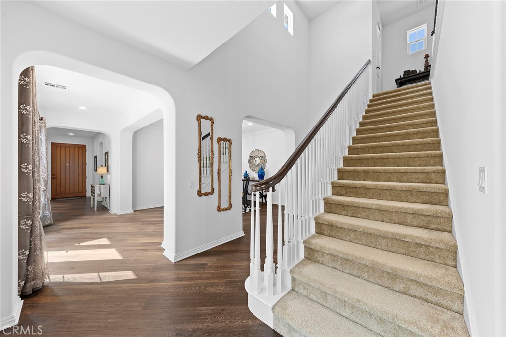 19528 Morning Grove Ln