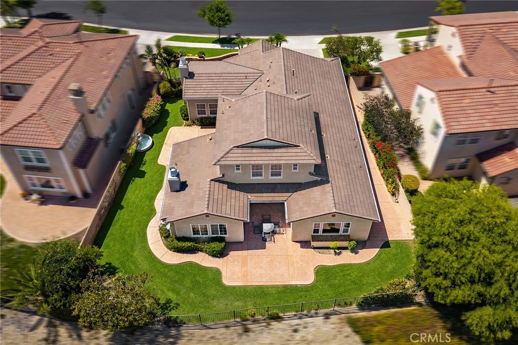 19528 Morning Grove Ln
