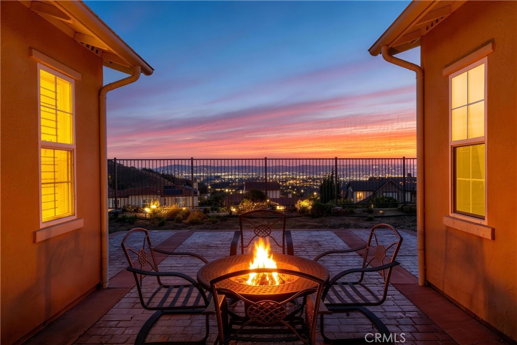 19528 Morning Grove Ln
