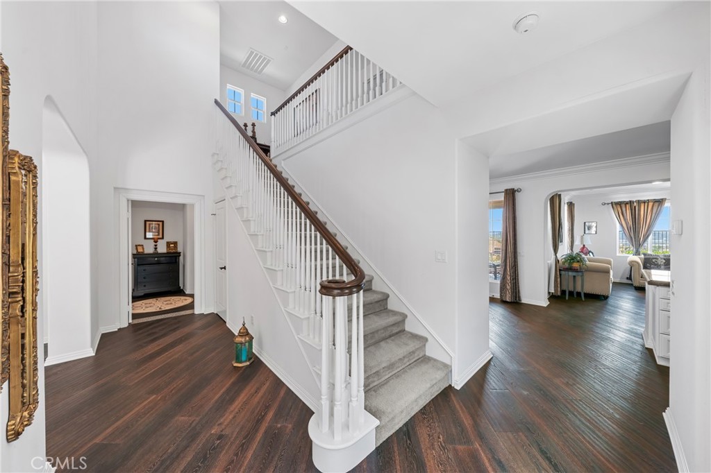 19528 Morning Grove Ln