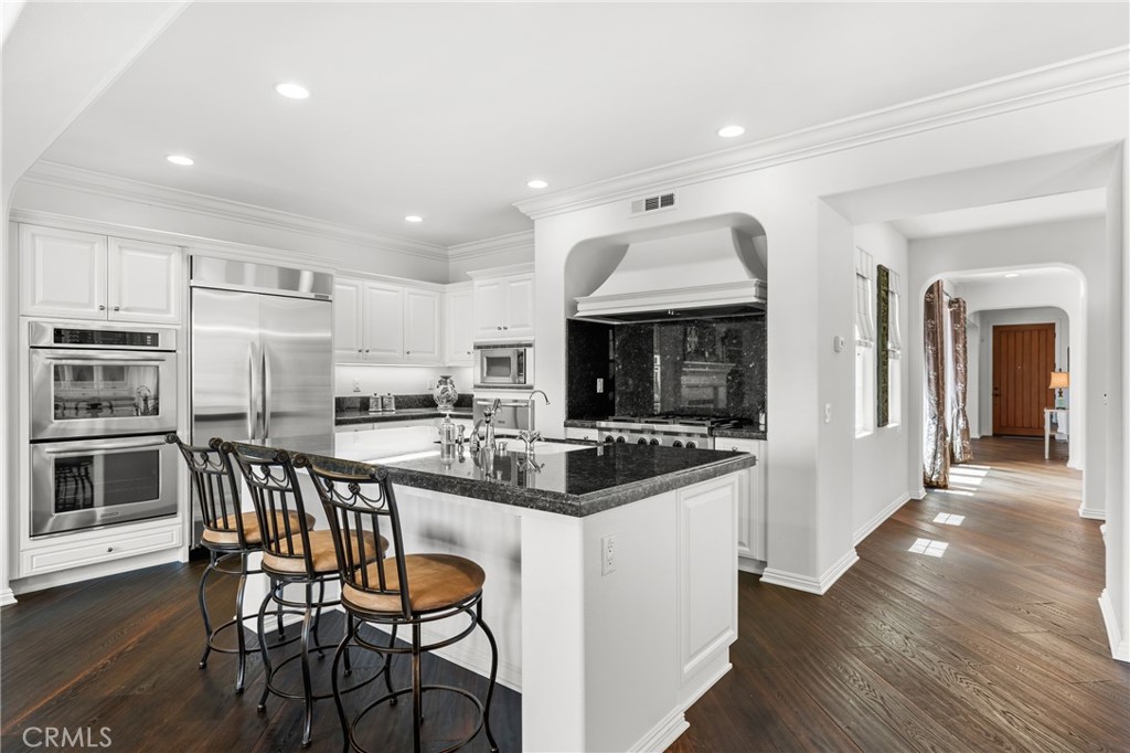 19528 Morning Grove Ln