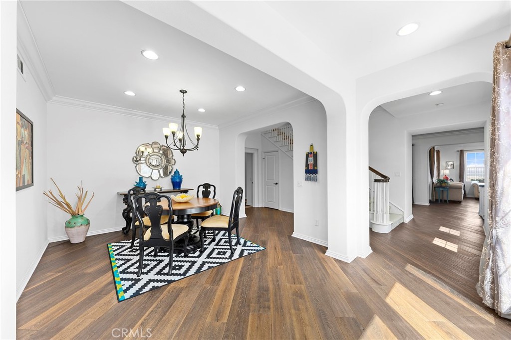 19528 Morning Grove Ln