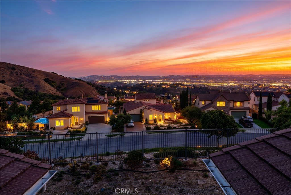 19528 Morning Grove Ln