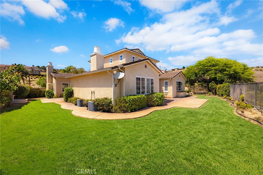 19528 Morning Grove Ln