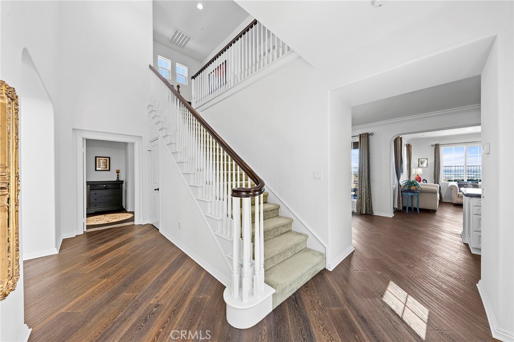 19528 Morning Grove Ln