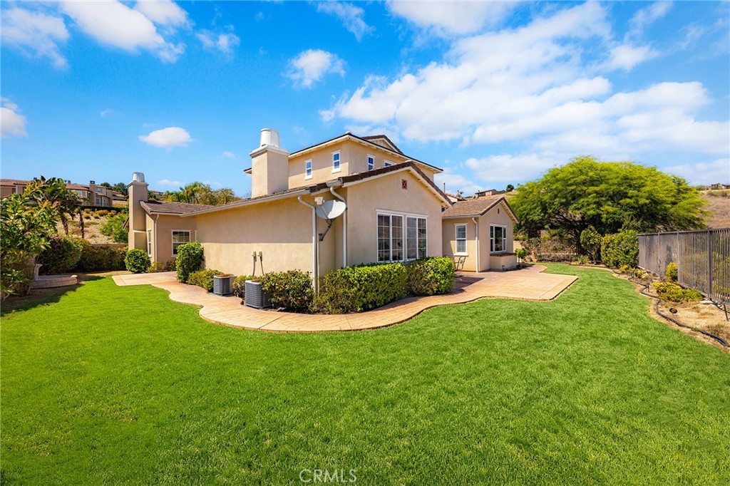 19528 Morning Grove Ln
