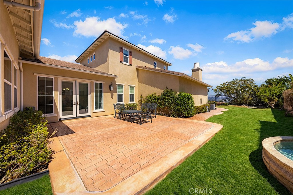 19528 Morning Grove Ln