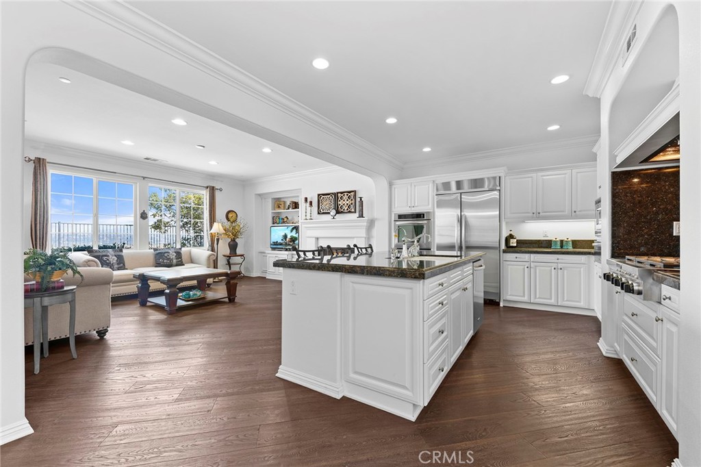 19528 Morning Grove Ln