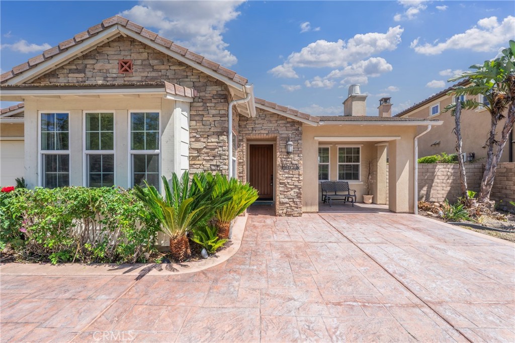 19528 Morning Grove Ln