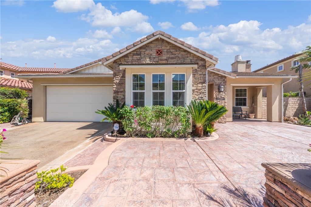 19528 Morning Grove Ln