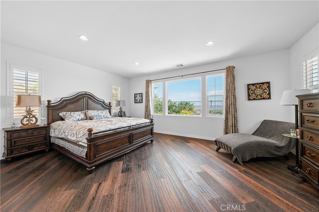 19528 Morning Grove Ln