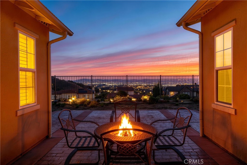 19528 Morning Grove Ln