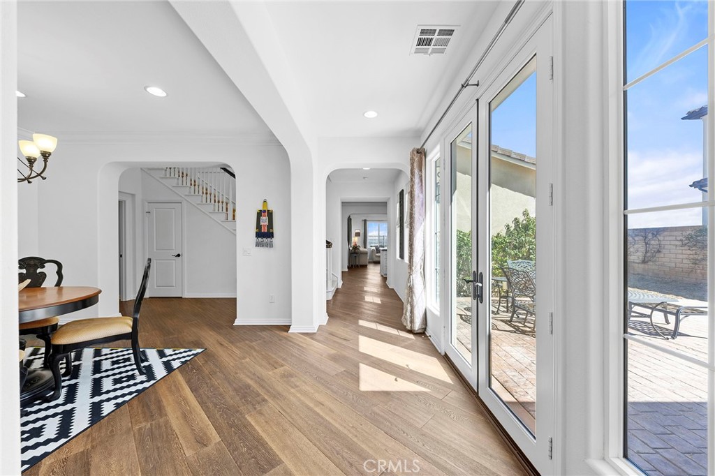 19528 Morning Grove Ln