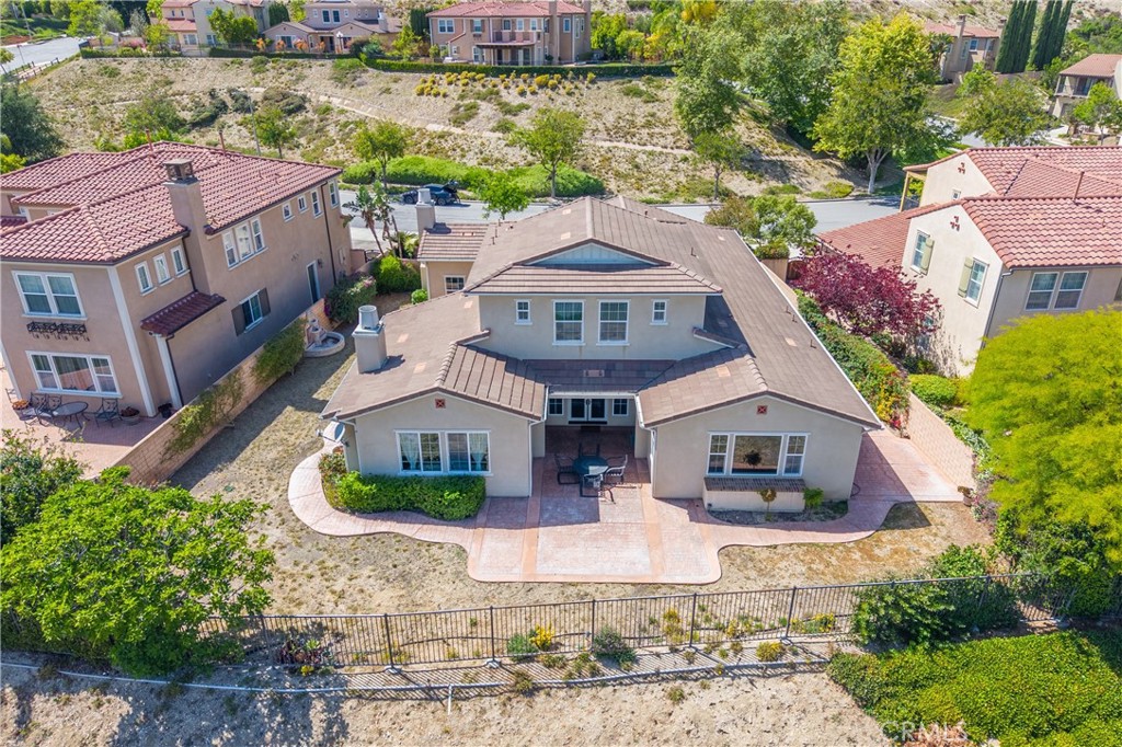19528 Morning Grove Ln