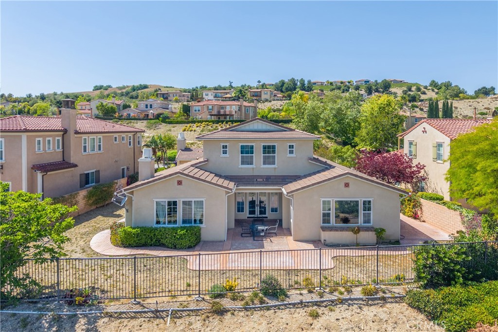 19528 Morning Grove Ln