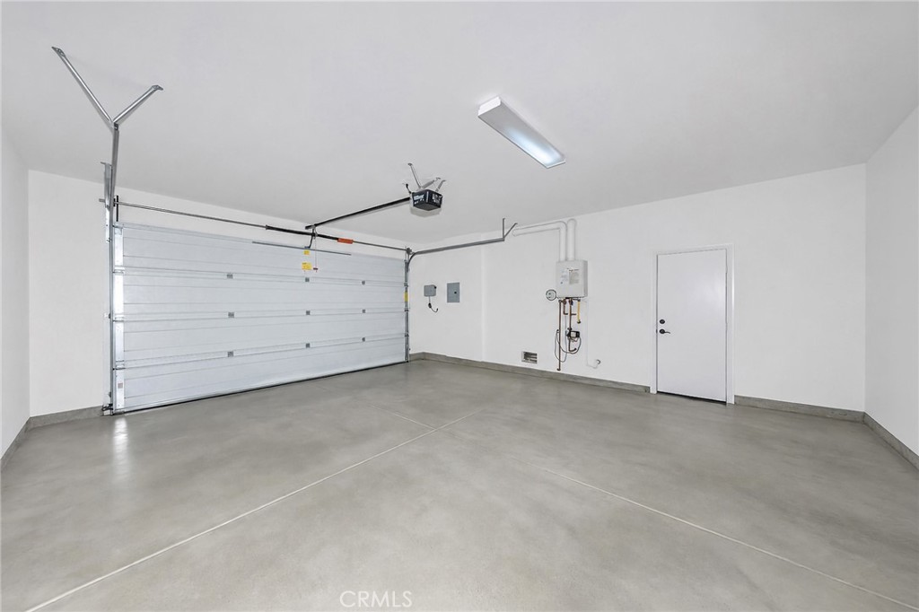 19528 Morning Grove Ln