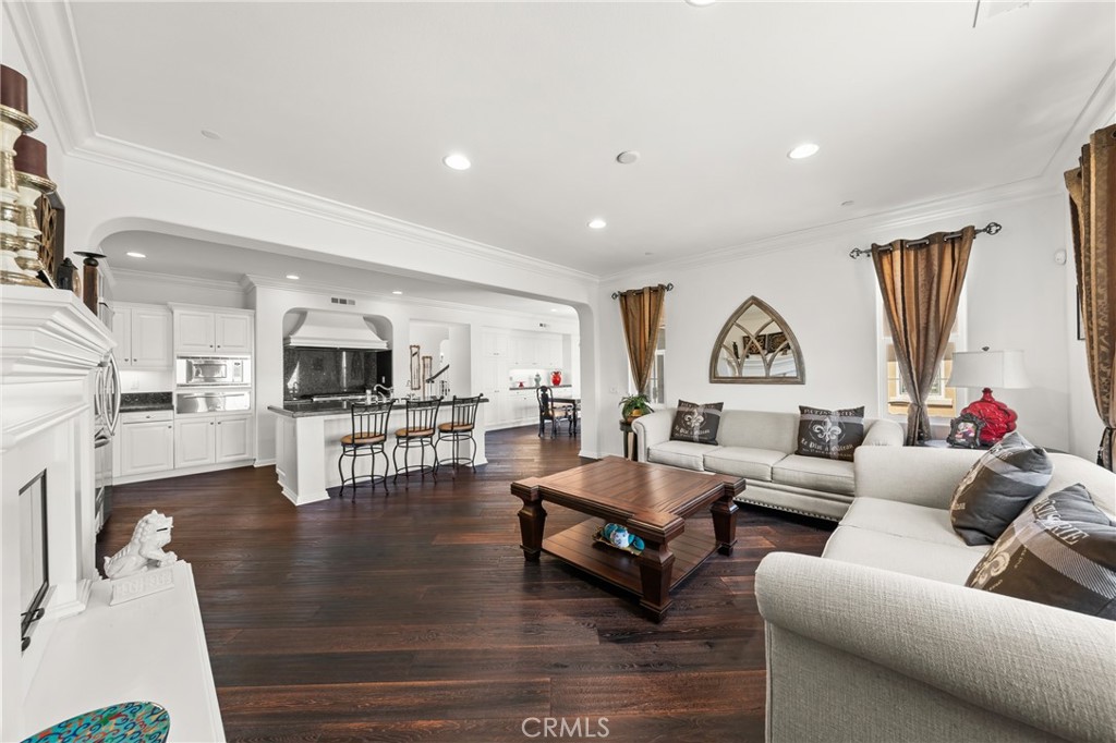 19528 Morning Grove Ln