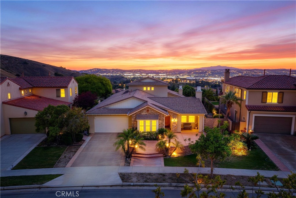 19528 Morning Grove Ln