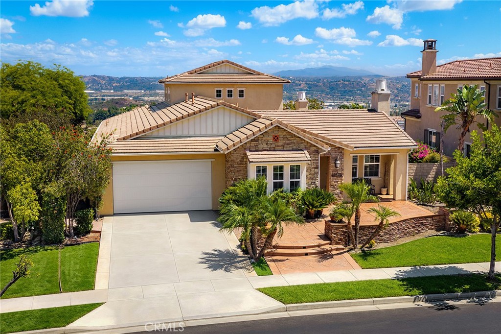 19528 Morning Grove Ln
