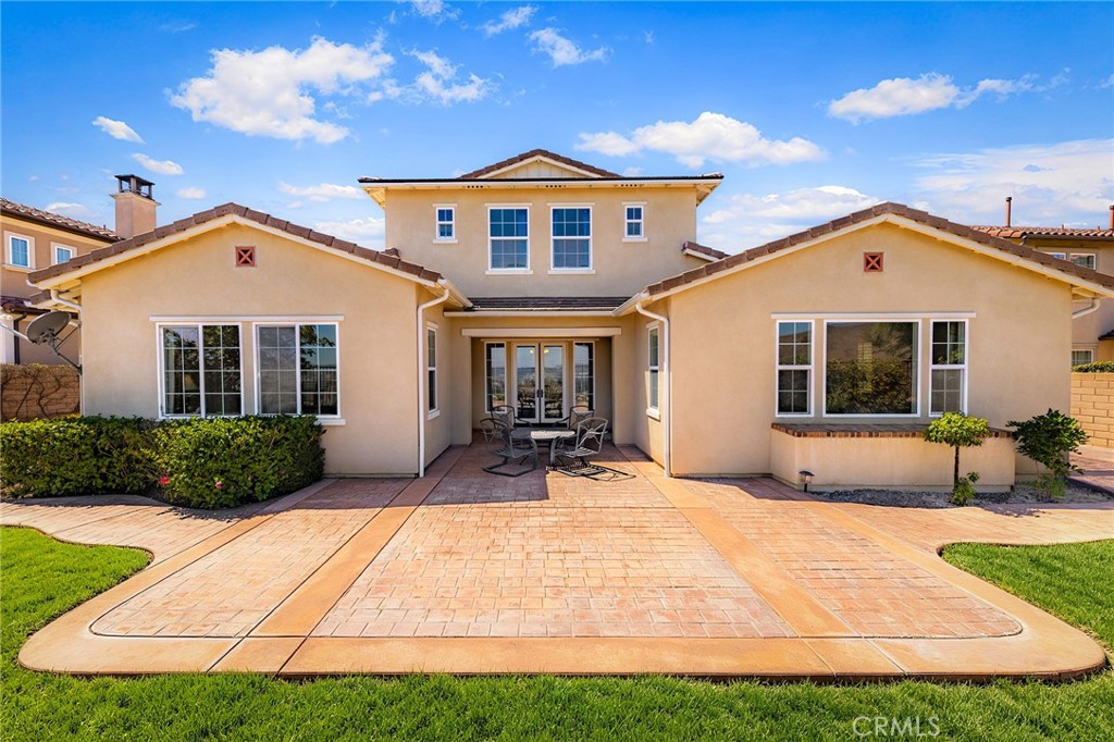 19528 Morning Grove Ln