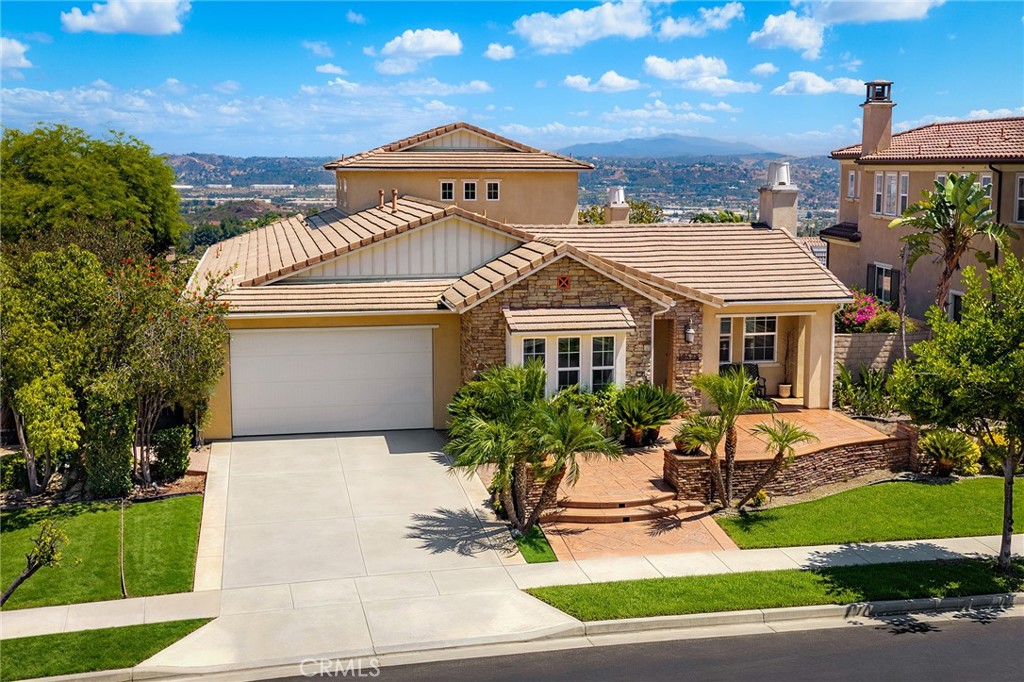 19528 Morning Grove Ln