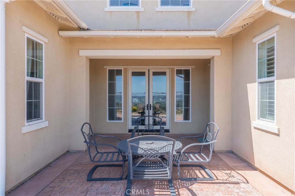 19528 Morning Grove Ln