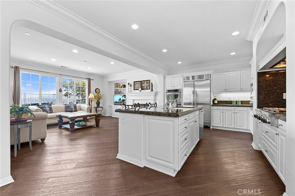 19528 Morning Grove Ln