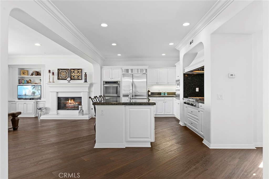 19528 Morning Grove Ln