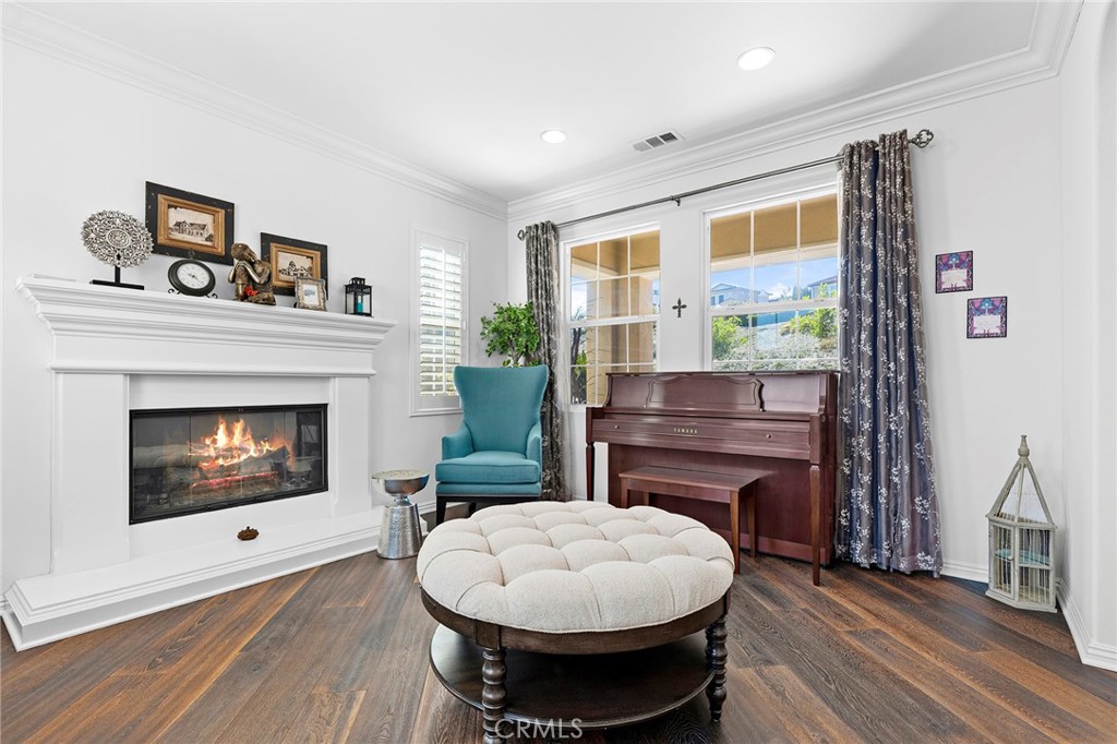 19528 Morning Grove Ln
