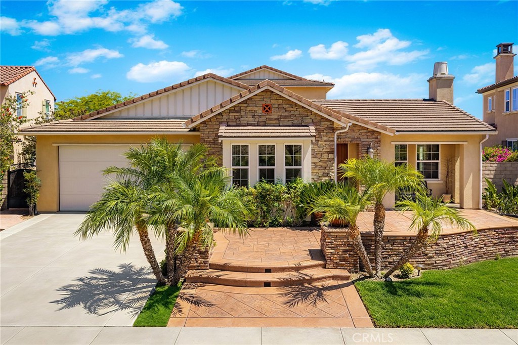 19528 Morning Grove Ln