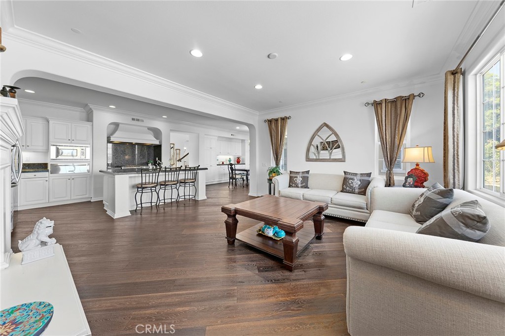 19528 Morning Grove Ln