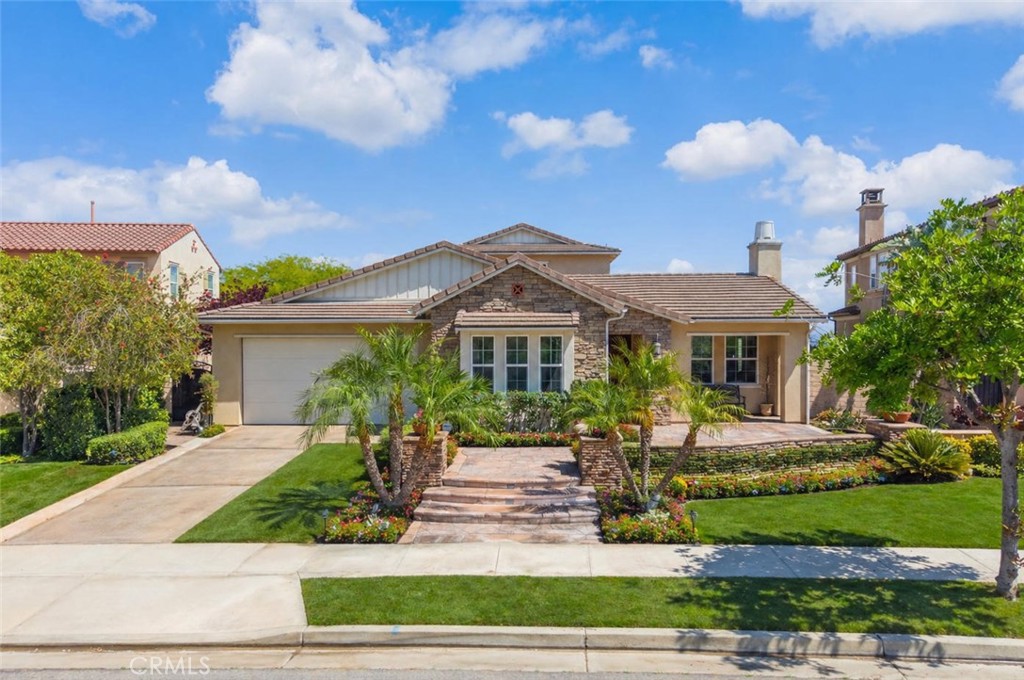 19528 Morning Grove Ln