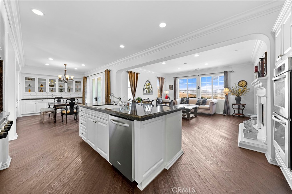 19528 Morning Grove Ln