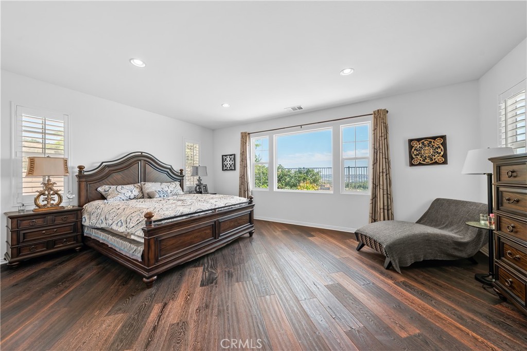 19528 Morning Grove Ln