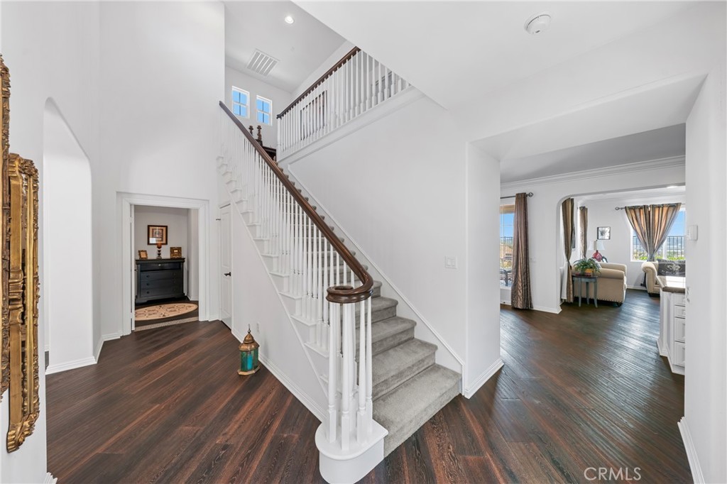 19528 Morning Grove Ln