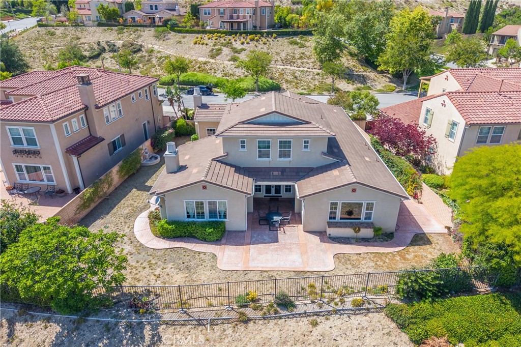 19528 Morning Grove Ln