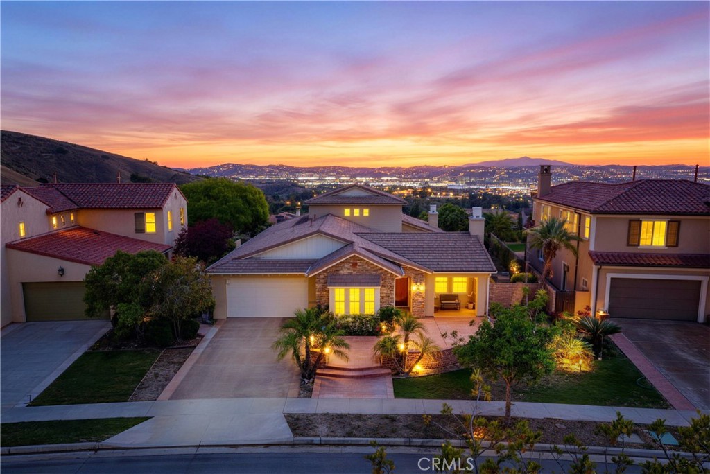 19528 Morning Grove Ln