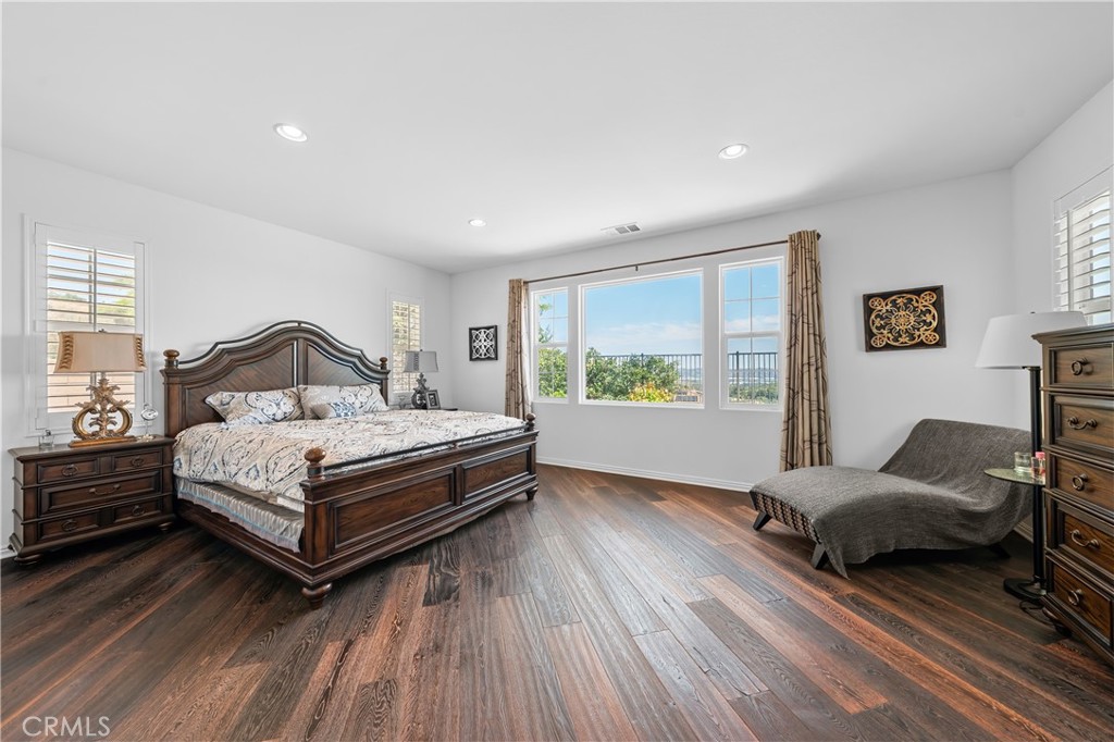 19528 Morning Grove Ln