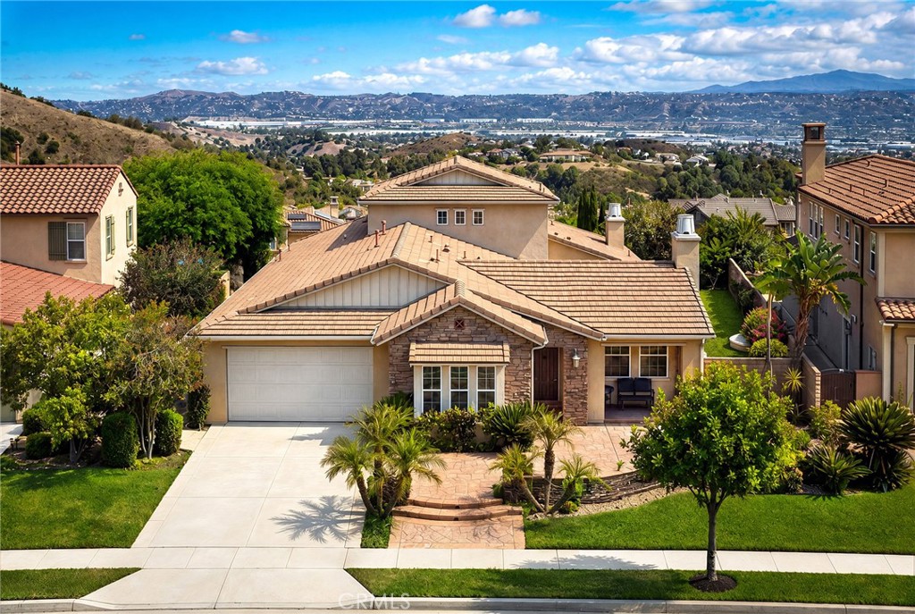 19528 Morning Grove Ln