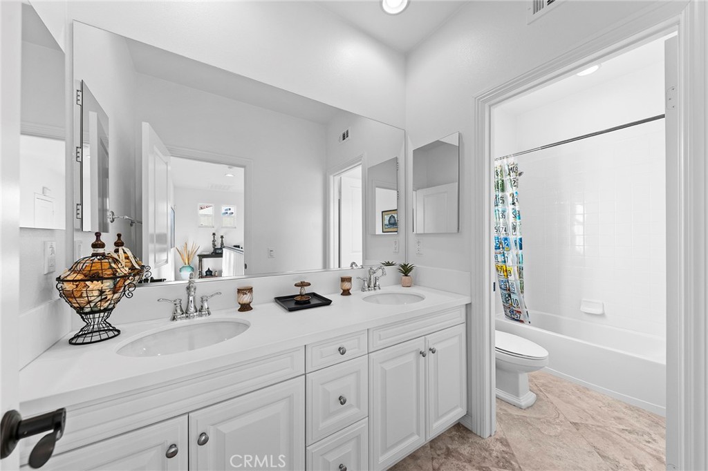 19528 Morning Grove Ln