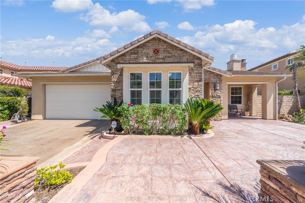 19528 Morning Grove Ln