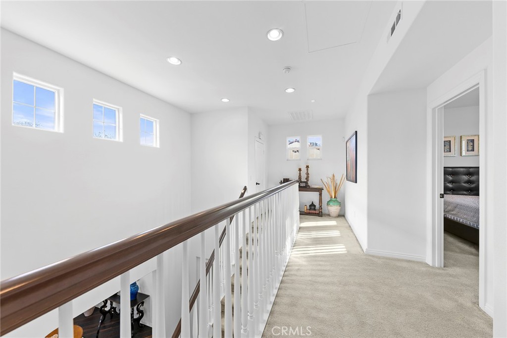19528 Morning Grove Ln