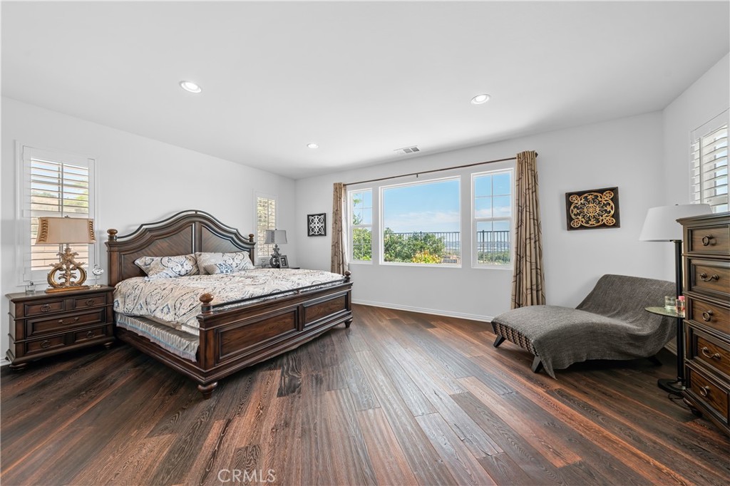 19528 Morning Grove Ln