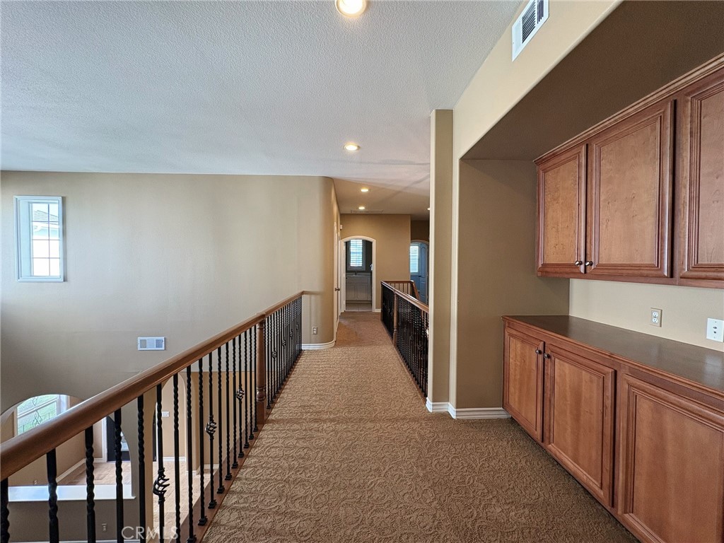 3787 Bidwell