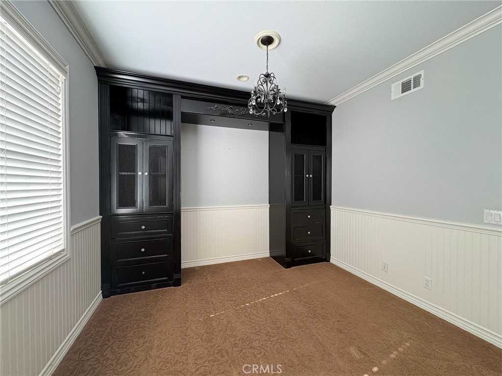 3787 Bidwell