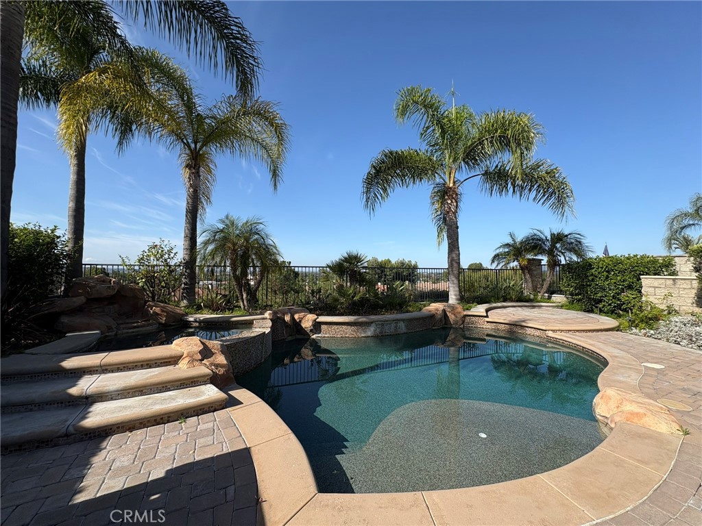 3787 Bidwell