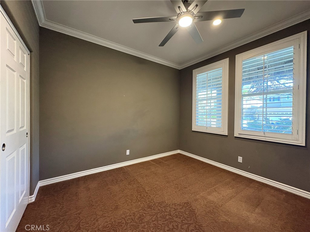 3787 Bidwell