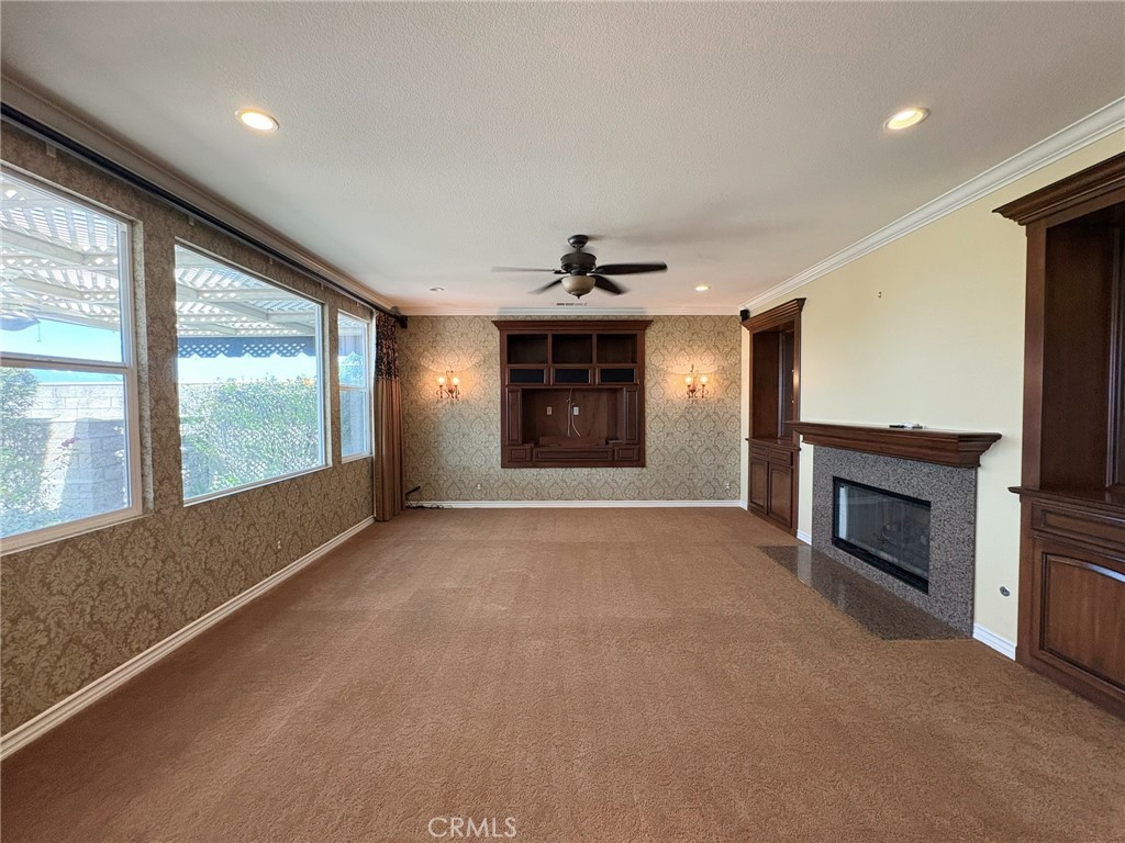 3787 Bidwell